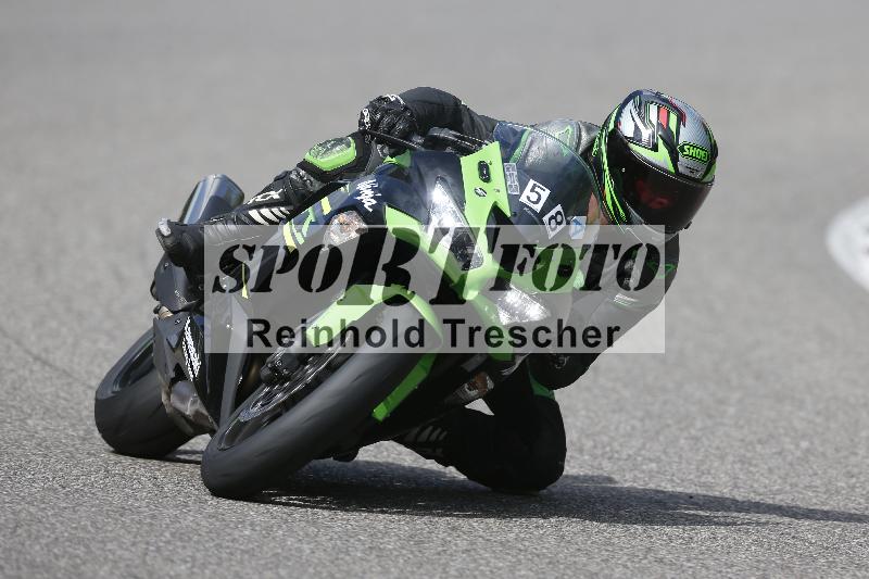 /52 10.09.2025 FREERIDE Training  ADR/Gruppe A/58